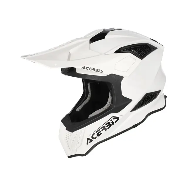 AC Helmet Airstrike-X Finns i flera varianter 