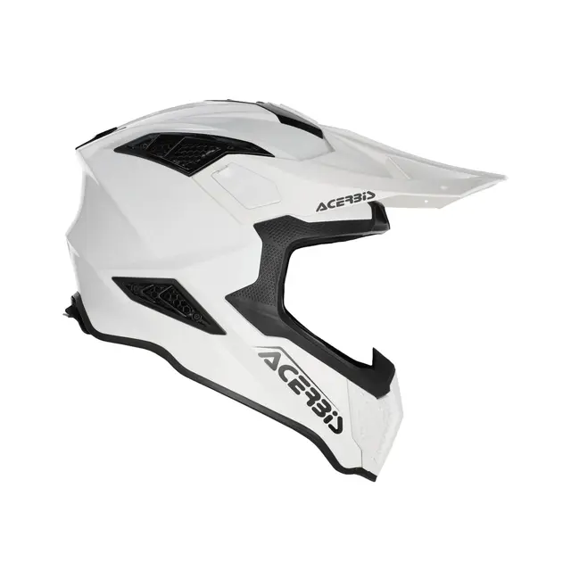 AC Helmet Airstrike-X Finns i flera varianter 