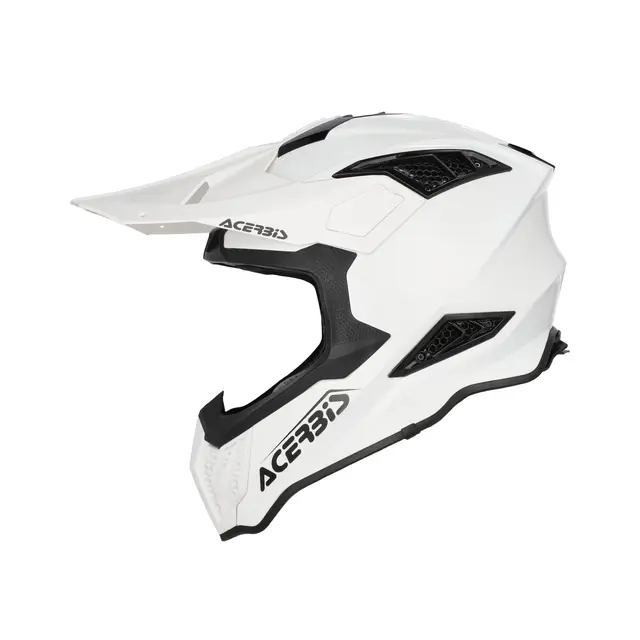 AC Helmet Airstrike-X Finns i flera varianter 