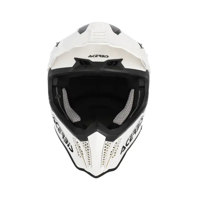 AC Helmet Airstrike-X Finns i flera varianter 