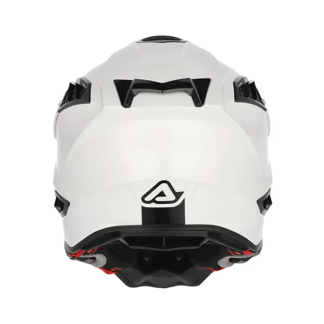 AC Helmet Airstrike-X Finns i flera varianter 