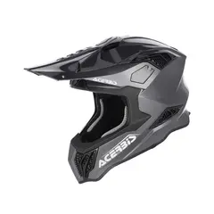 AC Helmet Airstrike-X Finns i flera varianter