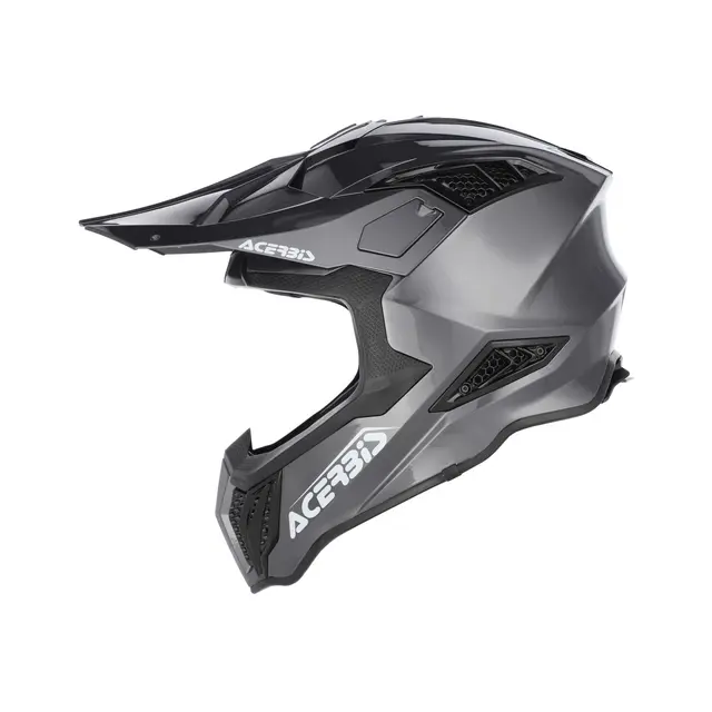 AC Helmet Airstrike-X Finns i flera varianter 
