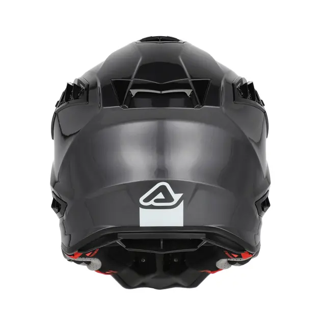 AC Helmet Airstrike-X Finns i flera varianter 