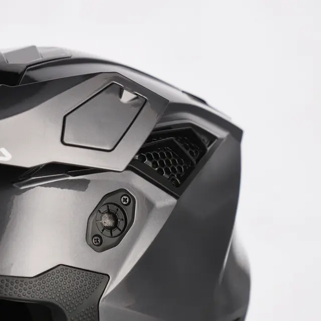 AC Helmet Airstrike-X Finns i flera varianter 