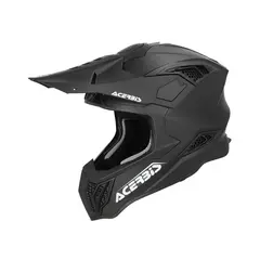 AC Helmet Airstrike-X Finns i flera varianter
