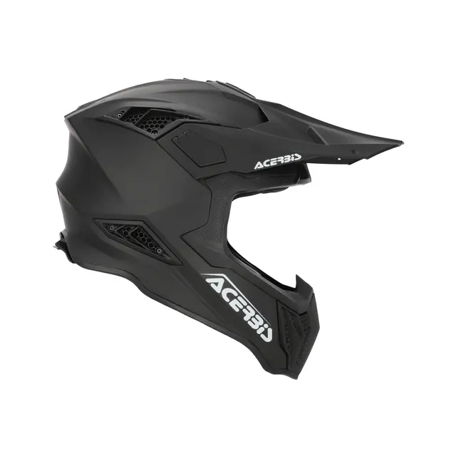 AC Helmet Airstrike-X Finns i flera varianter 