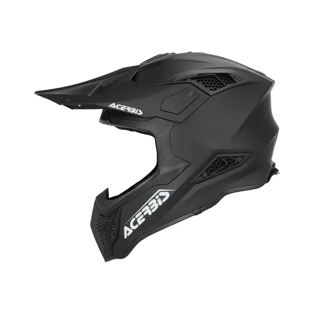 AC Helmet Airstrike-X Finns i flera varianter 