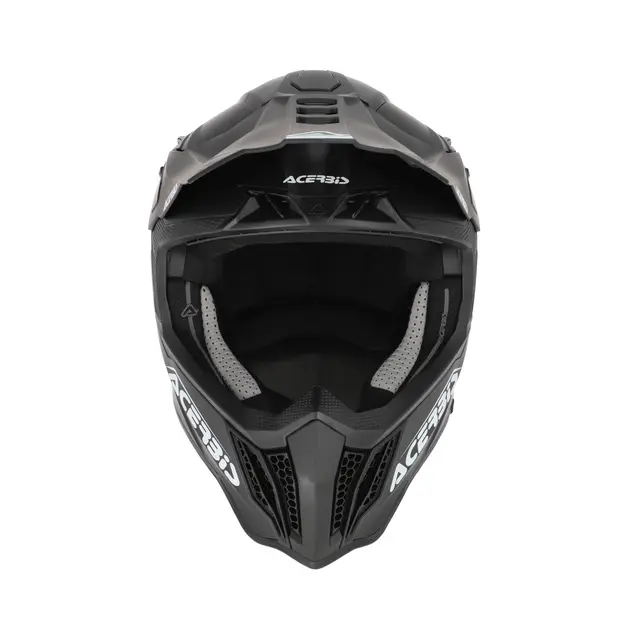 AC Helmet Airstrike-X Finns i flera varianter 