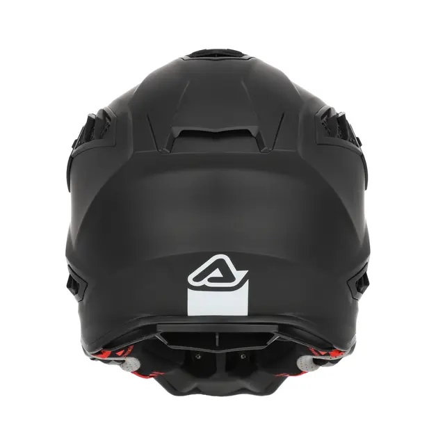 AC Helmet Airstrike-X Finns i flera varianter 