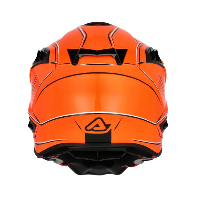 AC Helmet Airstrike-X Finns i flera varianter 