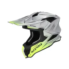 AC Helmet Airstrike-X Finns i flera varianter
