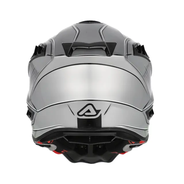 AC Helmet Airstrike-X Finns i flera varianter 