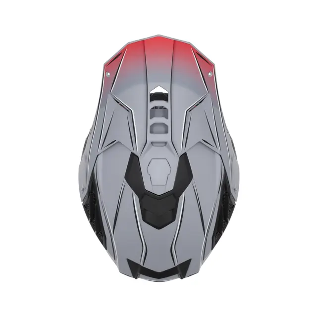 AC Helmet Airstrike-X Finnes i flere varianter 