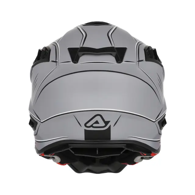 AC Helmet Airstrike-X Finnes i flere varianter 
