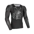 AC Body Armor P035 Black