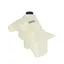 AC Fuel Tank 15L For K Sxf450 25 Clear