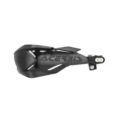 AC Handguard X-Factory For Cf Mt450 24 Black