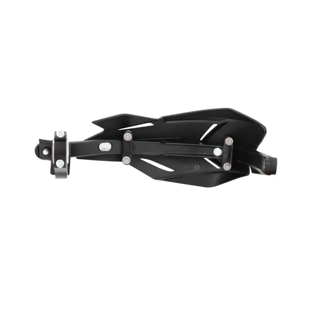 AC Handguard X-Factory For Cf Mt450 24 Black 