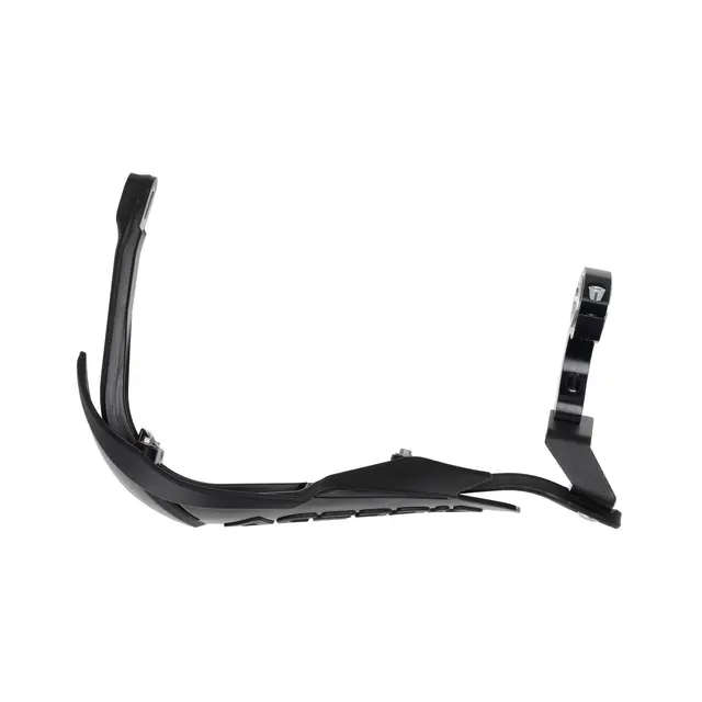 AC Handguard X-Factory For Cf Mt450 24 Black 