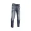 AC Jeans Reg Blue, 30