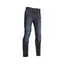 AC Jeans Slim Blue, 30