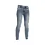 AC Jeans Slim Lady Blue, 26