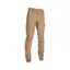 AC Jeans Cargo Slim Beige, 30