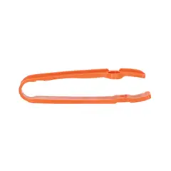 AC Chain Slider For K Sx85 25 Finns i flera färger