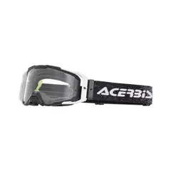 AC GOGGLE VITRION BLACK