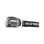 AC GOGGLE VITRION BLACK