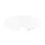 AC Transparent Lens Goggle Vitrion Clear, Klar