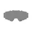 AC DARK LENS GOGGLE VITRION BLACK