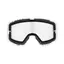 AC TRANSPARENT LENS VANGUARD KID CLEAR