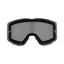 AC DARK LENS VANGUARD KID BLACK