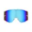 AC MIRROR LENS VANGUARD KID BLUE