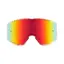 AC MIRROR LENS VANGUARD KID RED