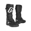 AC BOOTS X-TEAM 2.0 BLACK/WHITE
