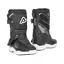 AC Boots Puppy Kid Black, 28