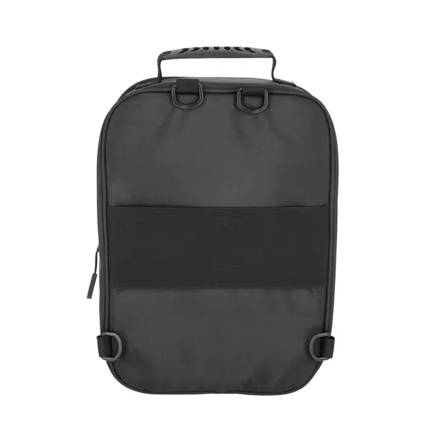 AC Goggle Bag Black, 