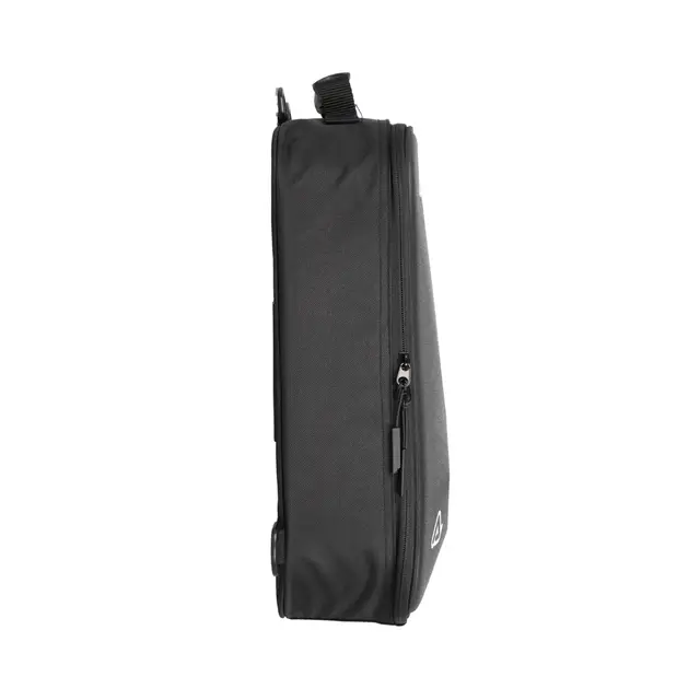 AC Goggle Bag Black, 