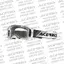 AC GOGGLE VORTEX WHITE