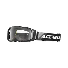 AC Goggle Vortex Black,