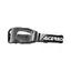 AC Goggle Vortex Black,