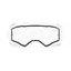 AC DOUBLE LENS GOGGLE VORTEX CLEAR