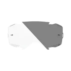 AC PHOTOCHROMIC LENS GOGGLE VORTEX CLEAR