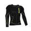 AC Body Armor Density Jr, L/XL Black/Yellow
