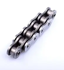 AFAM Kjede-520XMR3 Stål, Xs Kraftig og slitesterkt 520 X-Ring kjede