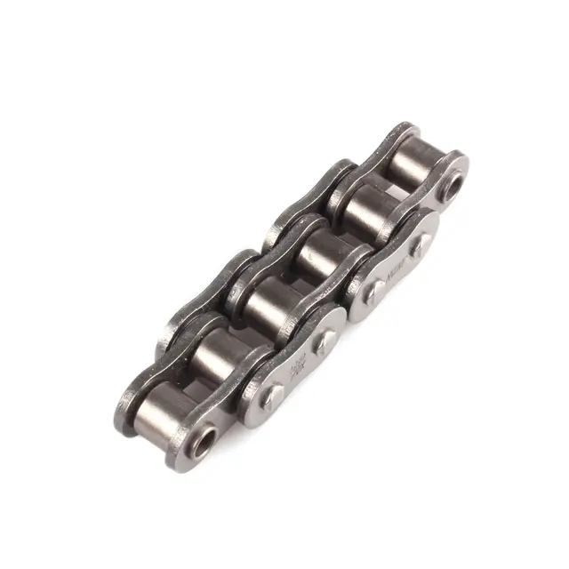 AFAM Kjede 532ZVX, Xs-Ring, 600-1100cc Solid kjede for Sportstouring 600-1100cc 