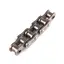 AFAM Kjede 630MO, O-Ring, 102L Solid kjede for Gatesykler 800-1100cc